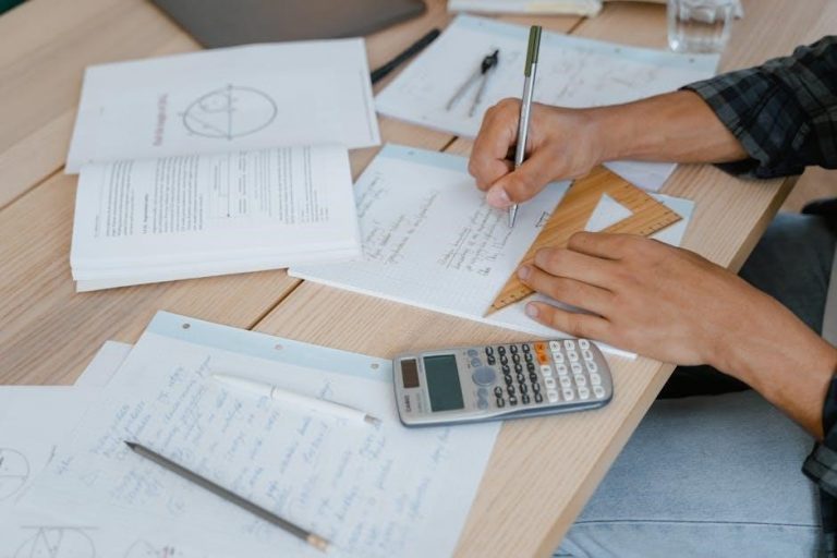 algebra 1 final exam pdf