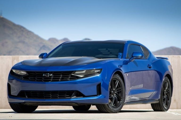 scottsdale arizona tv guide