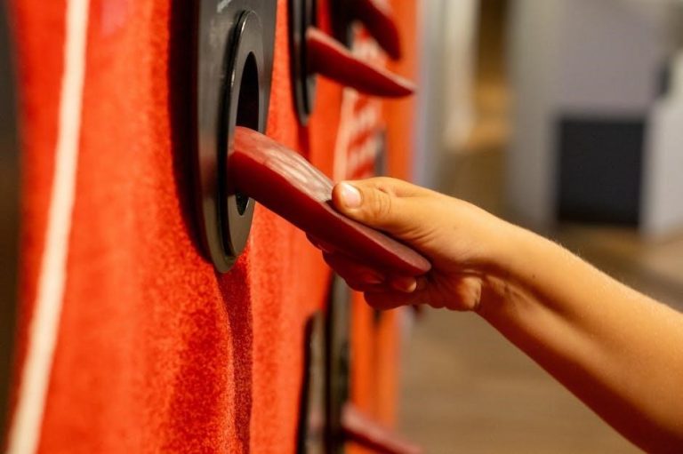 red hand of doom pdf