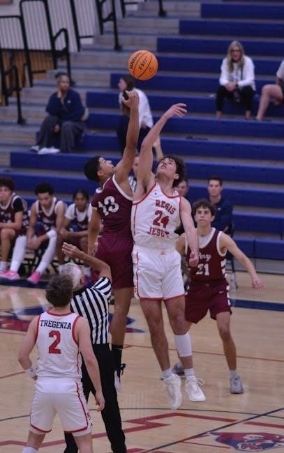 greg gilbert what is the gospel pdf