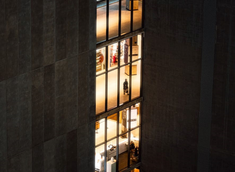 terrible magnificent sociology pdf free download