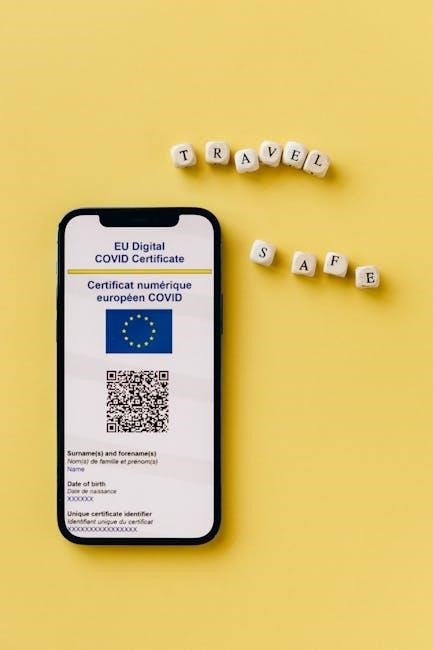 informatica certification dumps pdf