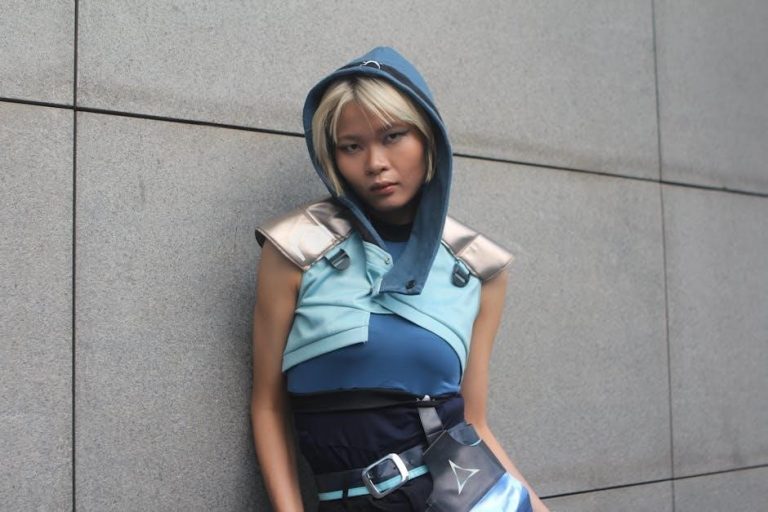 ffxi pld gear guide