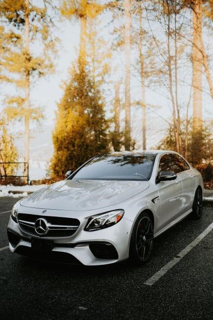 prestige auto start manual